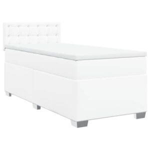 Mudel 3286109