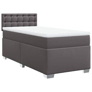 Mudel 3286110