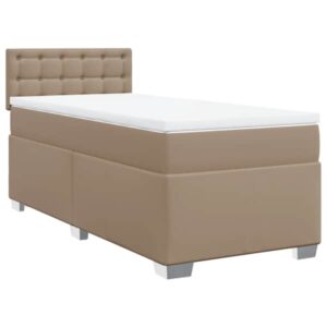 Mudel 3286111