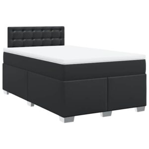 Mudel 3286112