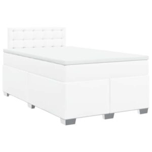 Mudel 3286113
