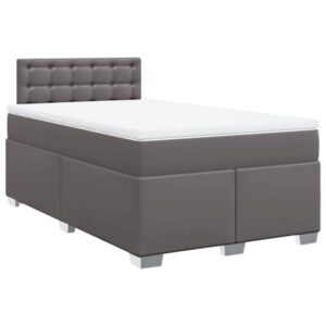 Mudel 3286114