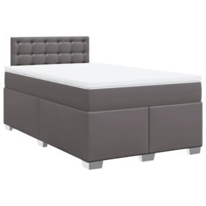Mudel 3286118