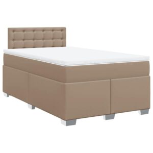 Mudel 3286119