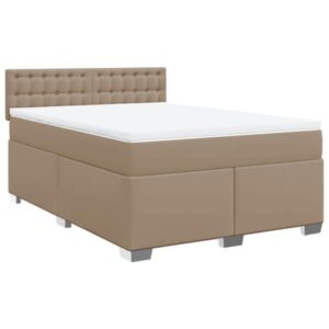 Mudel 3286123