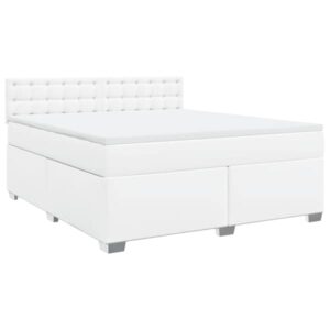 Mudel 3286133