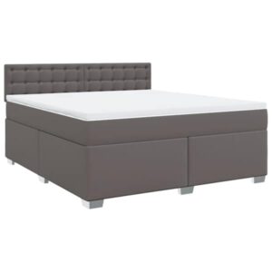 Mudel 3286134