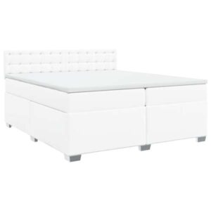 Mudel 3286137