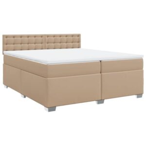 Mudel 3286139