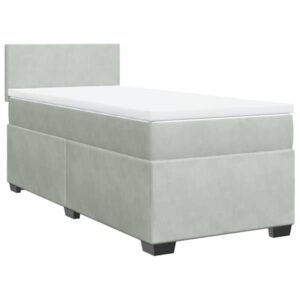 Mudel 3286156