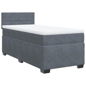 Mudel 3286163