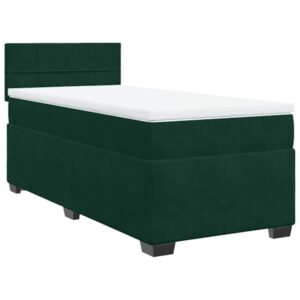 Mudel 3286165