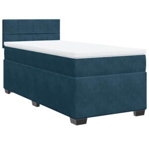 Mudel 3286166