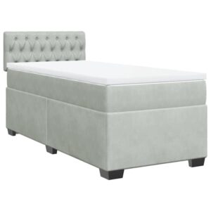 Mudel 3286168