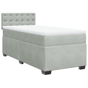 Mudel 3286174