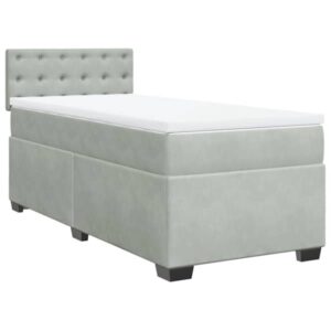 Mudel 3286186