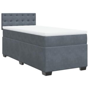 Mudel 3286187