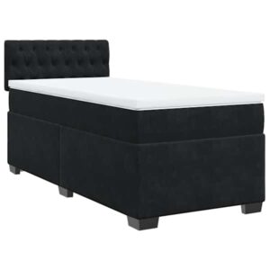 Mudel 3286194