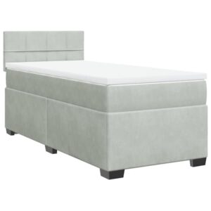 Mudel 3286198