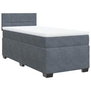 Mudel 3286199