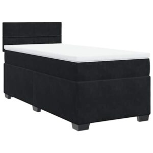 Mudel 3286200