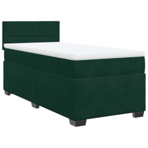Mudel 3286201
