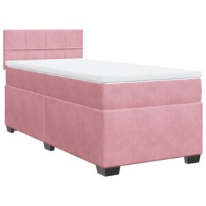 Mudel 3286203