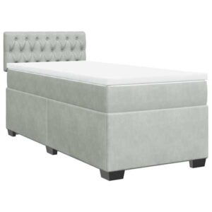 Mudel 3286240