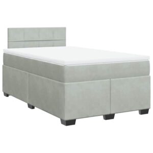 Mudel 3286258