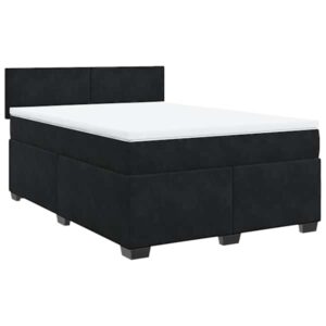 Mudel 3286302