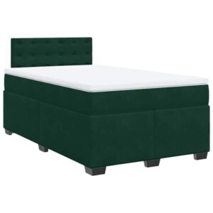 Mudel 3286303
