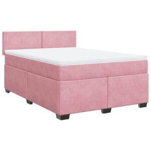 Mudel 3286305