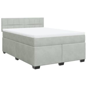 Mudel 3286306