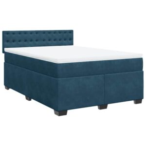 Mudel 3286322