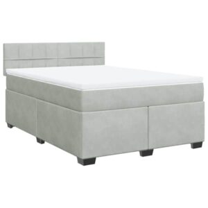 Mudel 3286330