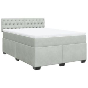 Mudel 3286360