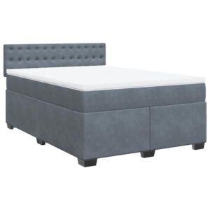 Mudel 3286367
