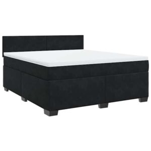 Mudel 3286374