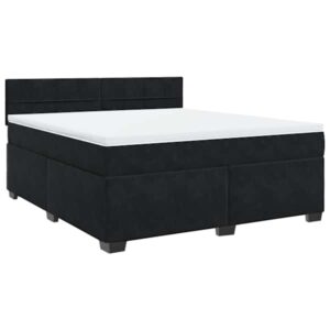 Mudel 3286380