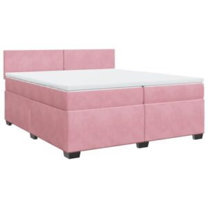 Mudel 3286401