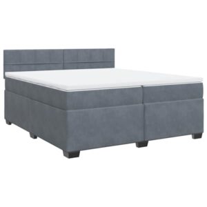 Mudel 3286403