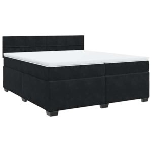 Mudel 3286404