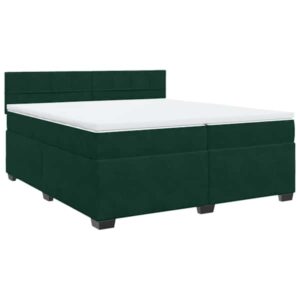 Mudel 3286405