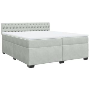 Mudel 3286408