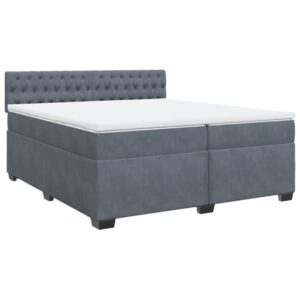 Mudel 3286409