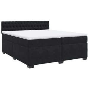 Mudel 3286410