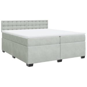Mudel 3286414