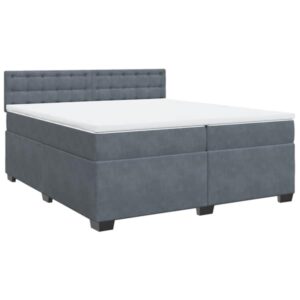 Mudel 3286415