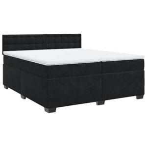 Mudel 3286416