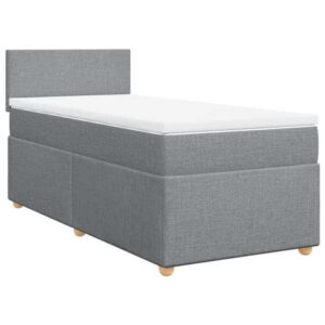 Mudel 3286500